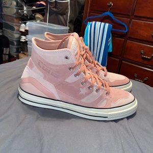 Converse ERX-260 “Pink”